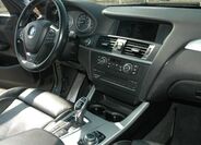 BMW X3 14
