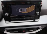 Seat Ibiza Hatchback 999,0 85 kw