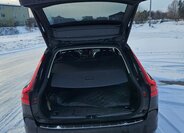 Volvo V90 Kombi 2,0 l 145 kw