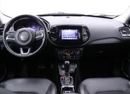 Jeep Compass 26