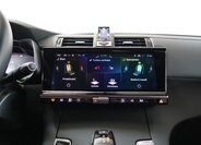 DS Automobiles DS7 Crossback 26