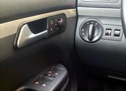 Volkswagen Touran 43