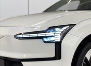 Volvo EX30 SUV 0,0 315 kw