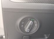 Škoda Superb Kombi 2,0 l 140 kw