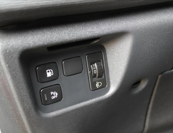 Citroën C4 Picasso 17