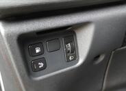 Citroën C4 Picasso 17