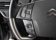 Citroën Grand C4 SpaceTourer 18