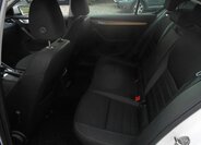 Škoda Octavia 16