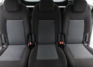 Ford S-MAX MPV 2,0 l 103 kw