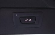 BMW X5 SUV 3,0 l 190 kw