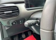 Citroën C4 Cactus 15