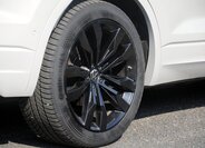 Volkswagen Touareg SUV / Terénní 0,0 252 kw