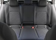 Volkswagen Golf Kombi 2,0 l 110 kw