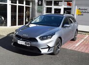 KIA Ceed 2