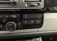 Volkswagen Multivan Kombi 2,0 l 146 kw