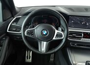BMW X5 13