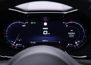 Alfa Romeo Tonale 17