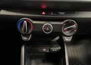 KIA Stonic 14