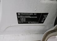 Volkswagen Passat Kombi 2,0 l 90 kw