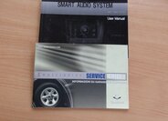 SsangYong Korando SUV 1,6 l 84 kw