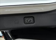 Ford S-MAX Kombi 2,5 l 110 kw