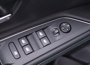 Peugeot 5008 SUV / Terénní 1,2 l 96 kw