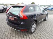 Volvo XC60 11