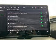 Škoda Kodiaq SUV / Terénní 2,0 l 142 kw