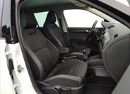 Škoda Fabia Hatchback 1,2 l 66 kw