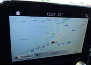 Ford Transit Custom Ostatní 2,0 l 96 kw