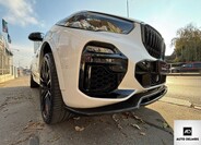 BMW X5 17