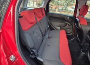 Fiat 500 Kombi 875,0 77 kw