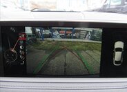 BMW X6 SUV / Terénní 3,0 l 190 kw