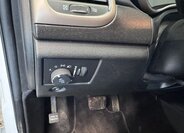 Jeep Grand Cherokee 11