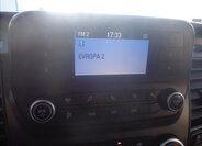 Ford Transit Ostatní 2,0 l 96 kw