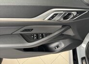 BMW Řada 4 11