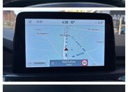 Ford Kuga SUV / Terénní 1,5 l 88 kw