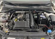 Škoda Octavia Liftback 1,4 l 110 kw