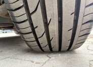 Hyundai ix20 MPV 1,6 l 92 kw