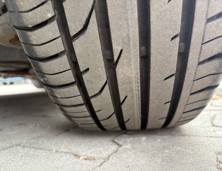 Hyundai ix20 MPV 1,6 l 92 kw