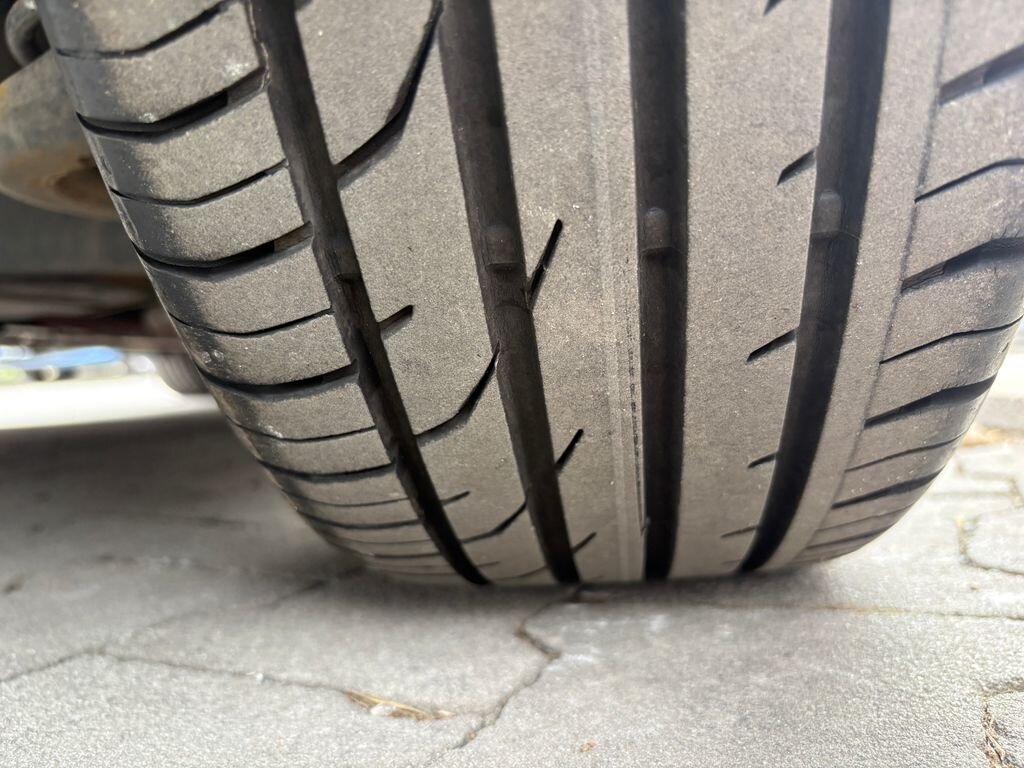 Hyundai ix20 MPV 1,6 l 92 kw