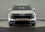 KIA Sportage SUV / Terénní 1,6 l 110 kw