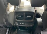 Citroën Berlingo MPV 1,5 l 96 kw