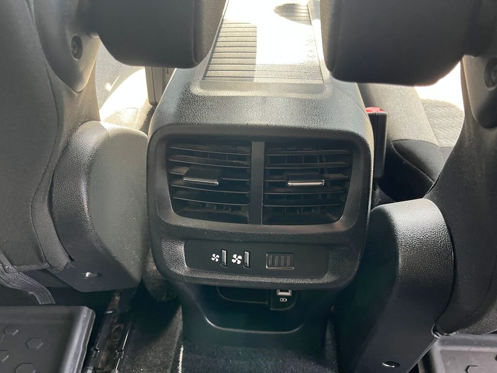 Citroën Berlingo MPV 1,5 l 96 kw