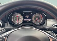 Mercedes-Benz CLA MPV 0,0 130 kw