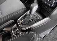 Suzuki Vitara SUV / Terénní 1,4 l 81 kw