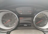 Opel Astra Kombi 1,4 l 110 kw