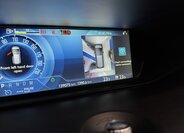 Citroën Grand C4 Picasso MPV 2,0 l 110 kw