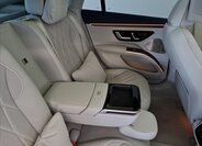 Mercedes-Benz EQS 20