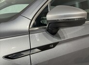 Volkswagen Tiguan Allspace 8